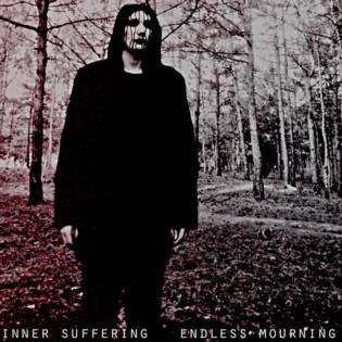 Inner Suffering (UKR) : Endless Mourning